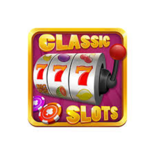 4jj apk