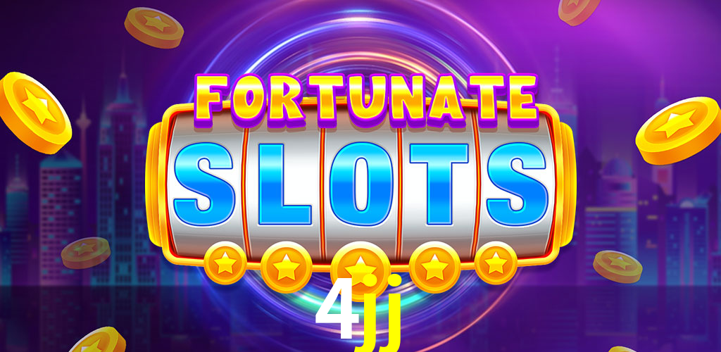 4jj bonus