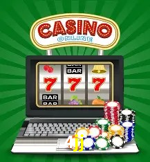 Principais provedores de slots da 4jj - NetEnt, Pragmatic Play, Play'n GO